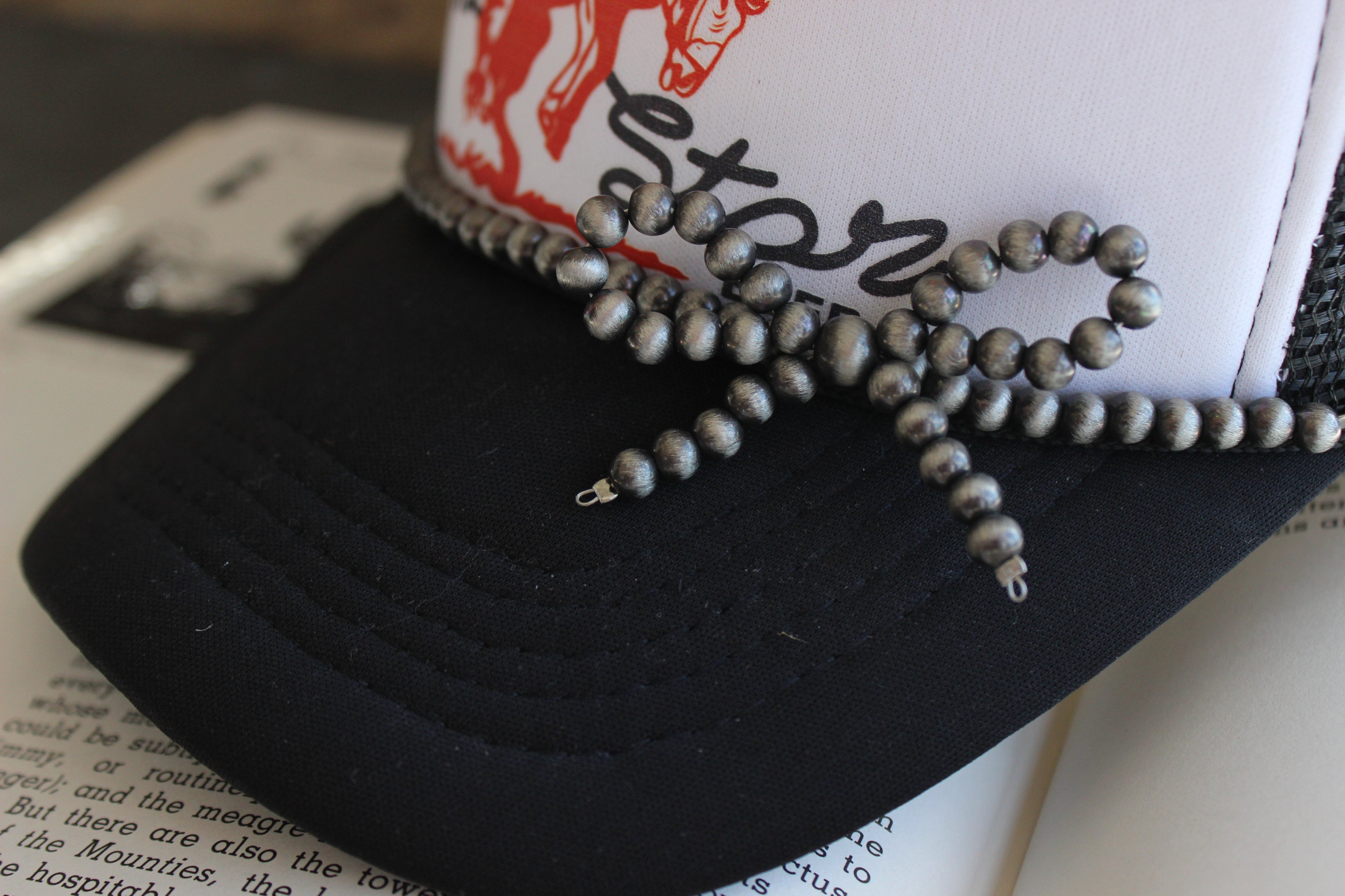 All Accessories