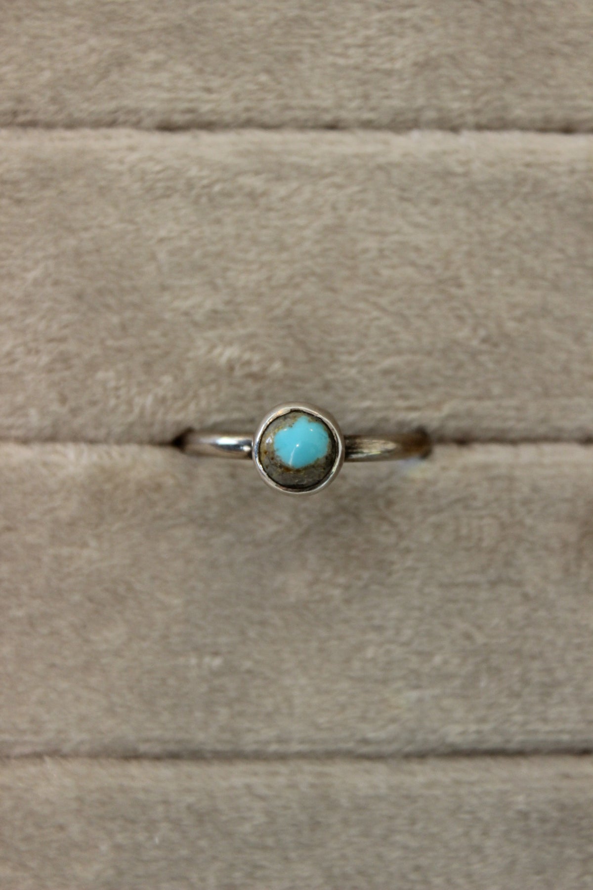 Dainty Kingman Stacker